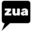Favicon of http://www.zuarticles.com/